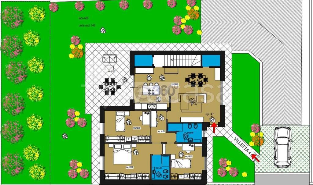 immagine annuncio 3 di 15