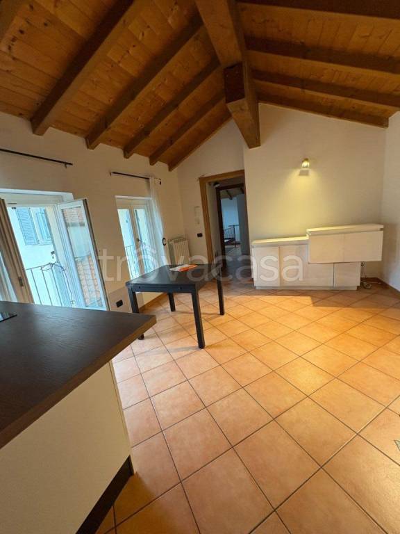 immagine annuncio 1 di 7