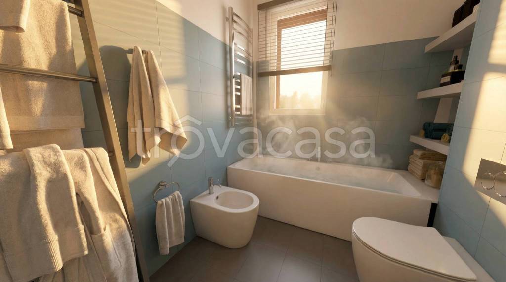 immagine annuncio 6 di 14