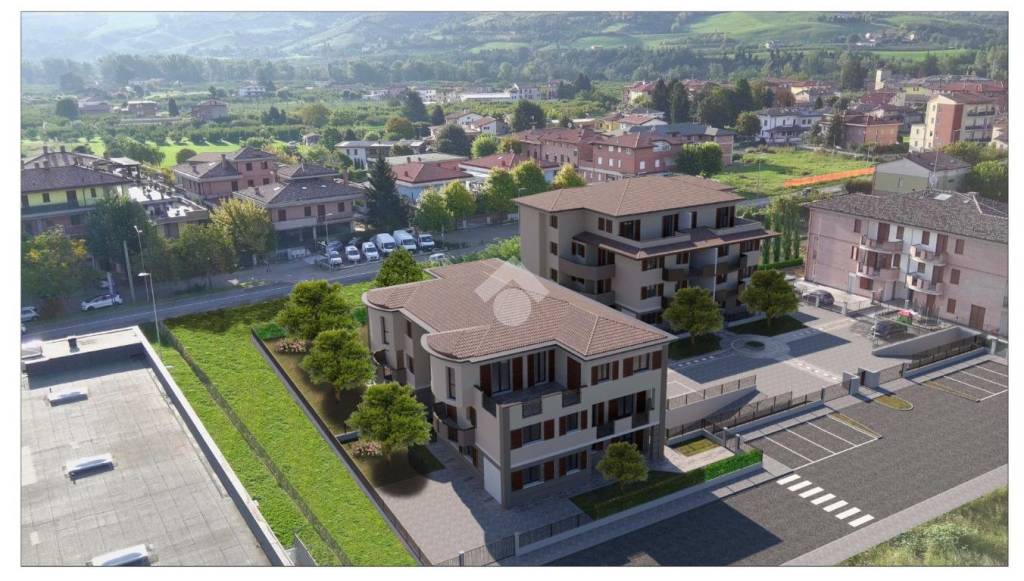 immagine annuncio 1 di 9