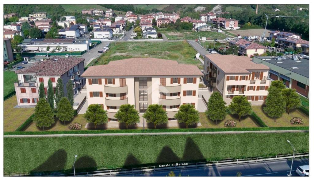 immagine annuncio 3 di 9