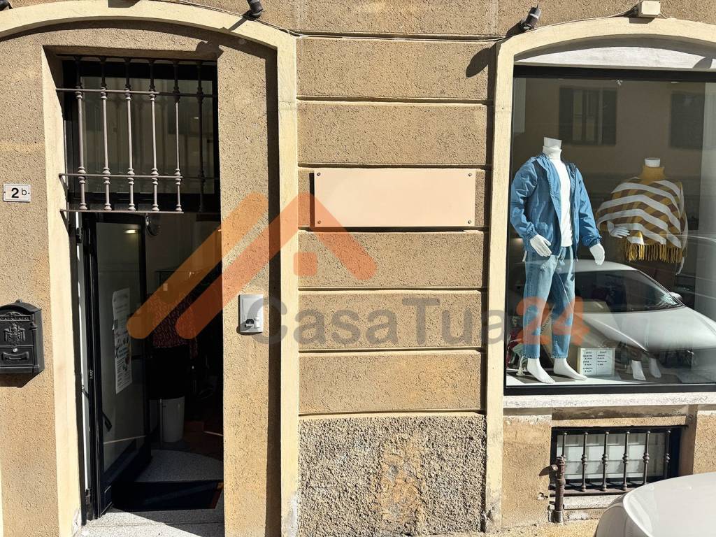 immagine annuncio 1 di 15