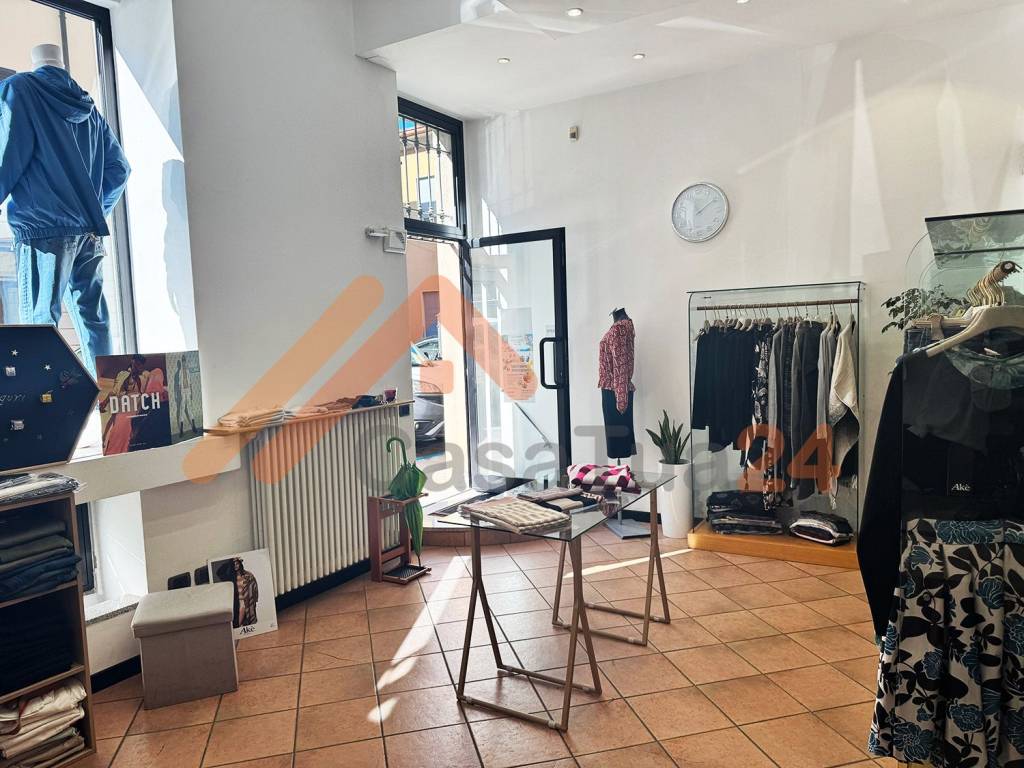 immagine annuncio 10 di 15