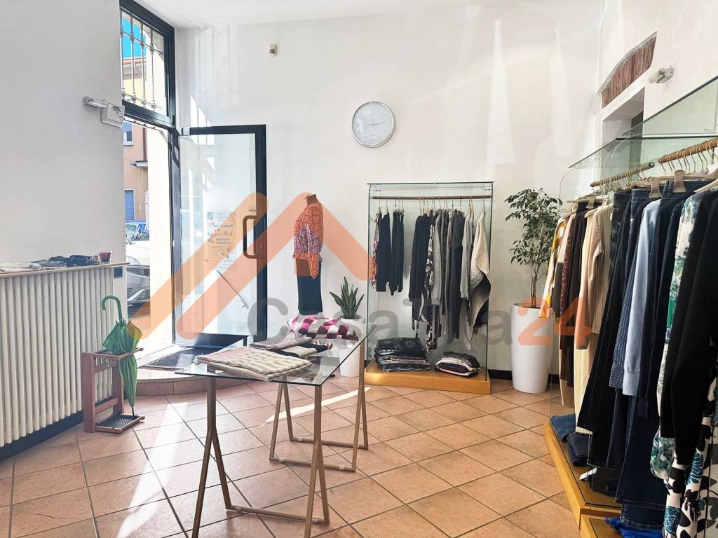 immagine annuncio 6 di 15