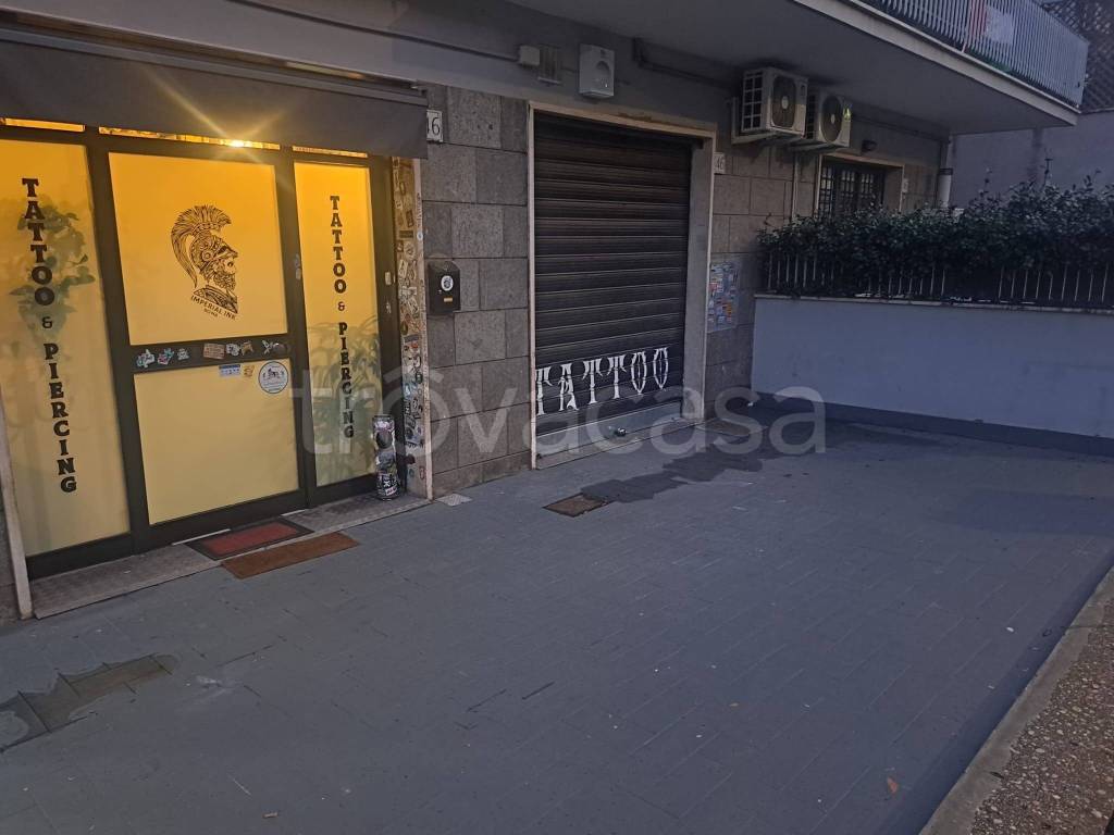 immagine annuncio 1 di 12