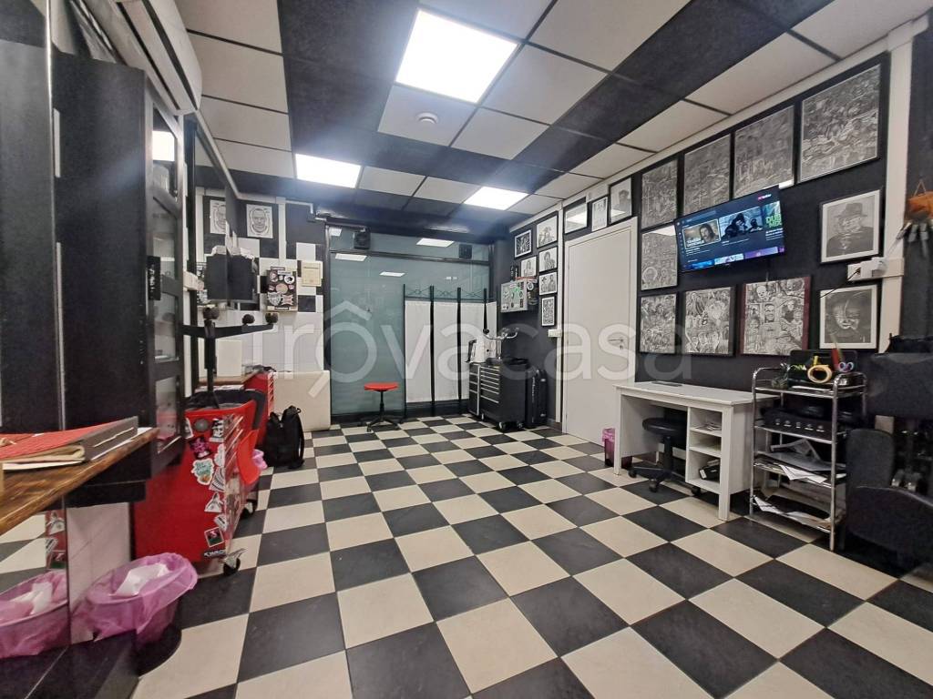 immagine annuncio 3 di 12