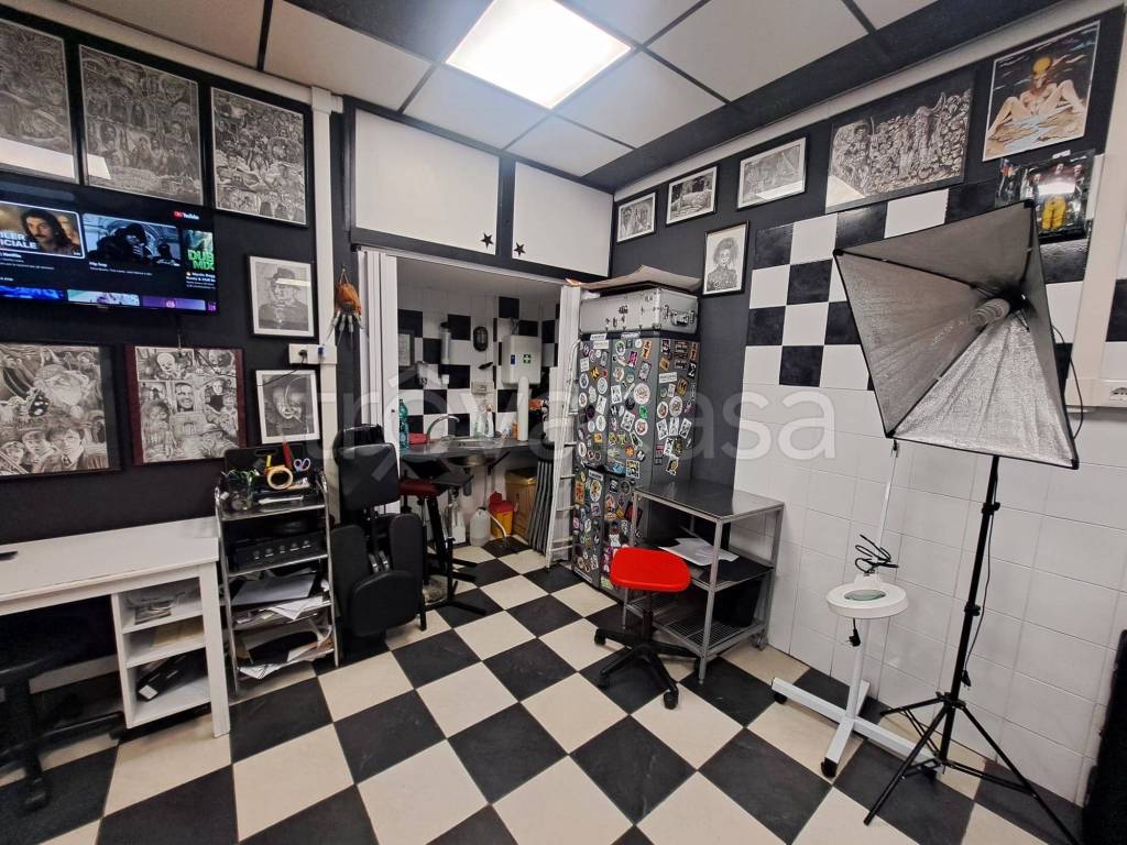 immagine annuncio 4 di 12