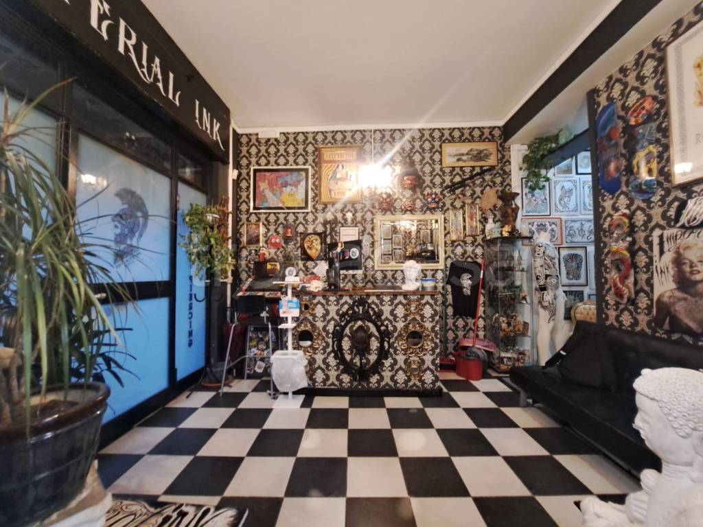 immagine annuncio 2 di 12