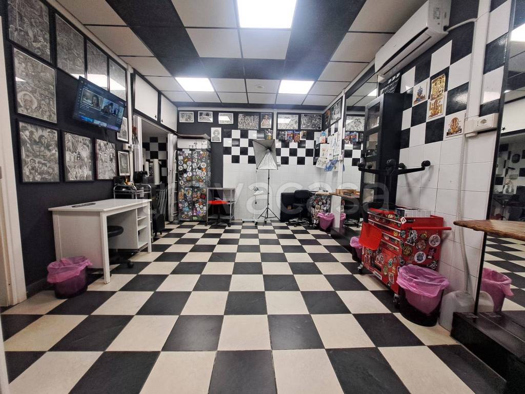 immagine annuncio 5 di 12