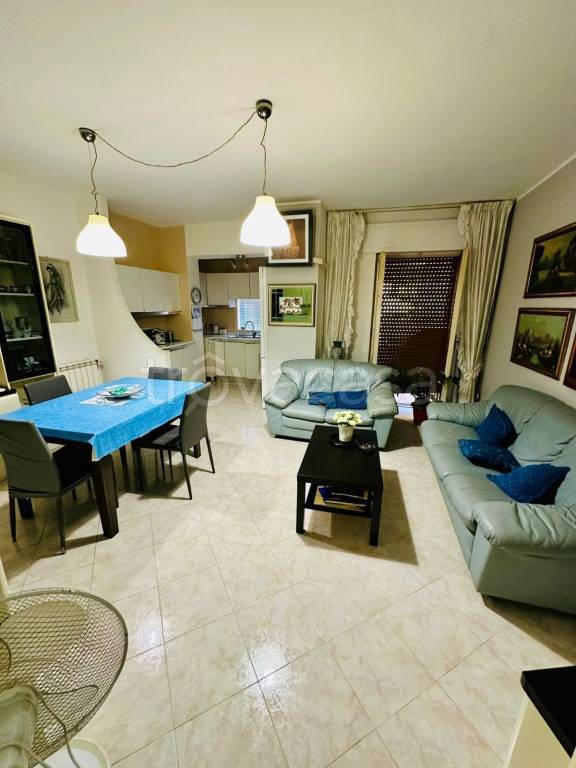 immagine annuncio 11 di 13