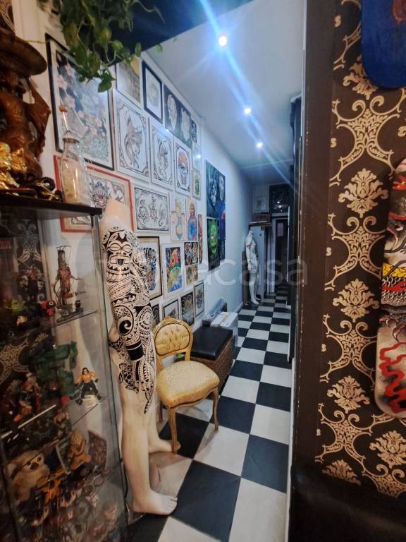 immagine annuncio 8 di 12