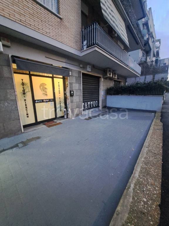 immagine annuncio 11 di 12