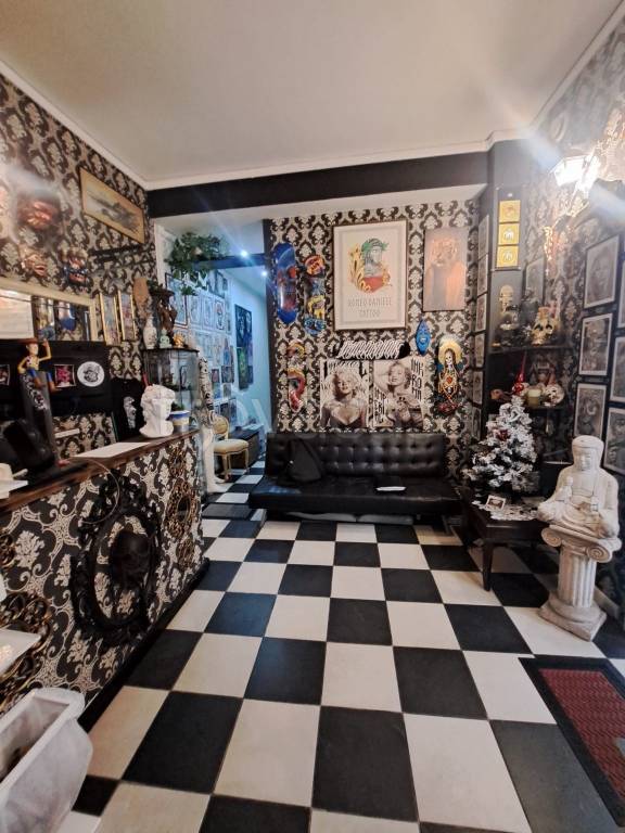 immagine annuncio 7 di 12