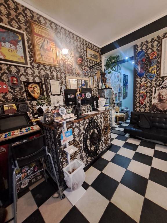 immagine annuncio 9 di 12