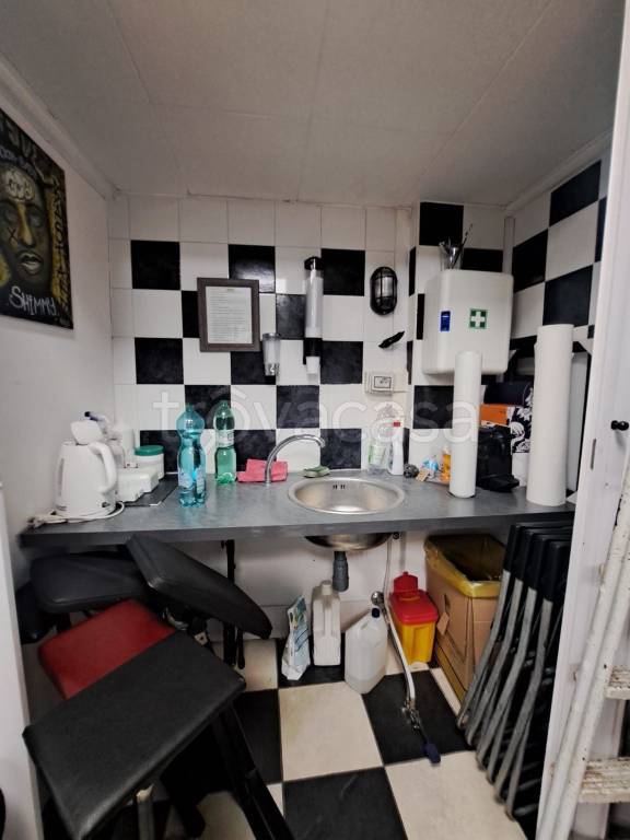 immagine annuncio 10 di 12