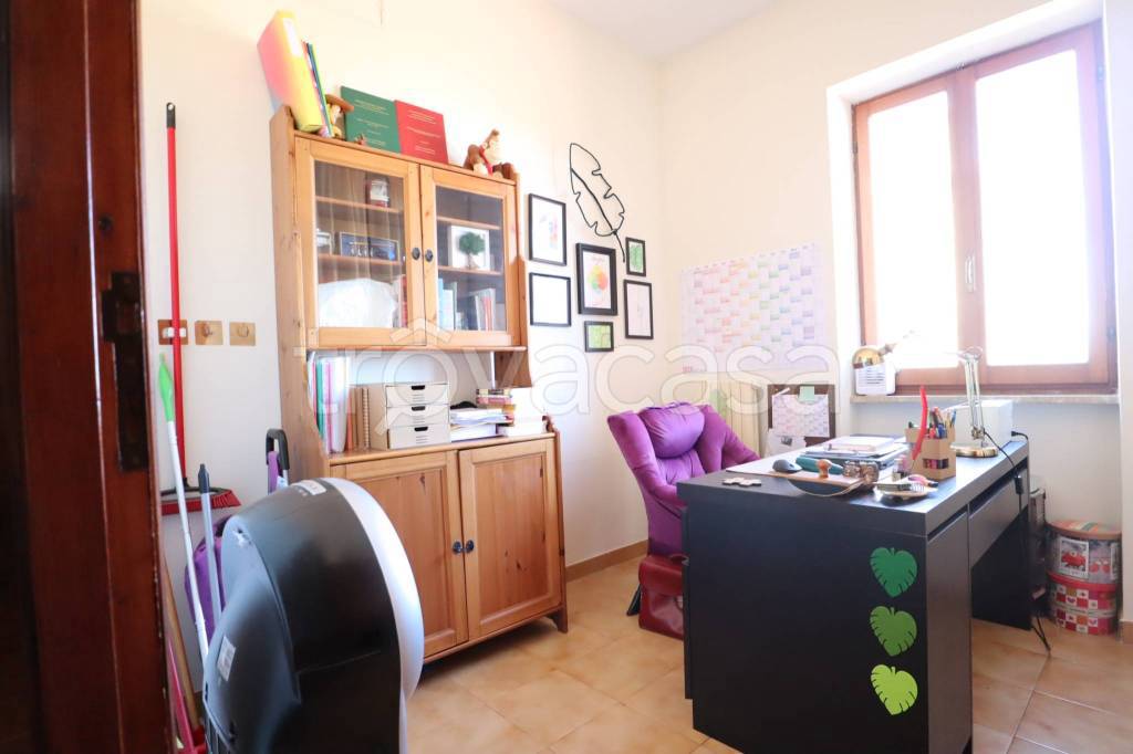 immagine annuncio 6 di 12