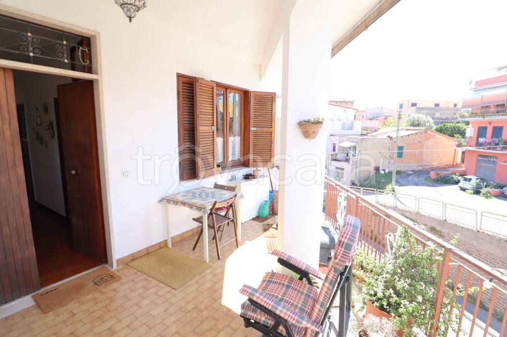 immagine annuncio 11 di 12