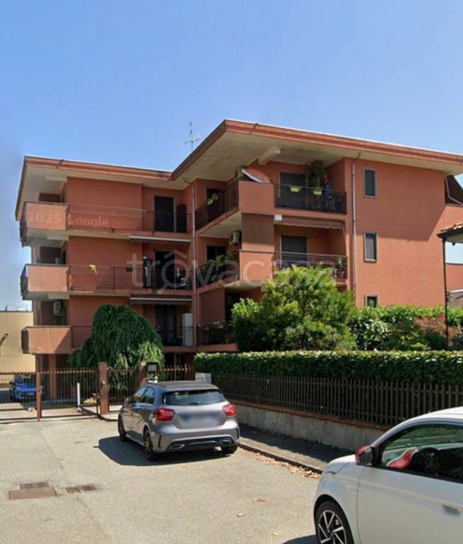 immagine annuncio 10 di 12