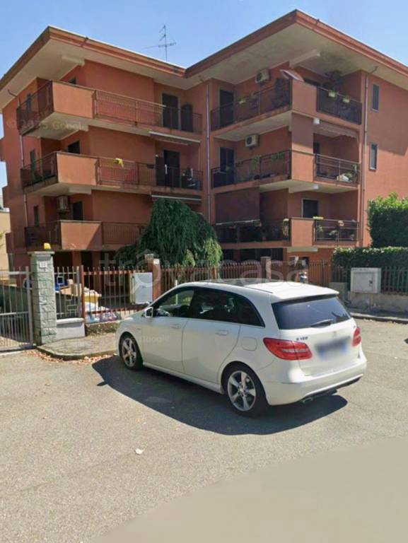 immagine annuncio 11 di 12