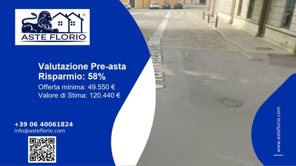 immagine annuncio 1 di 12