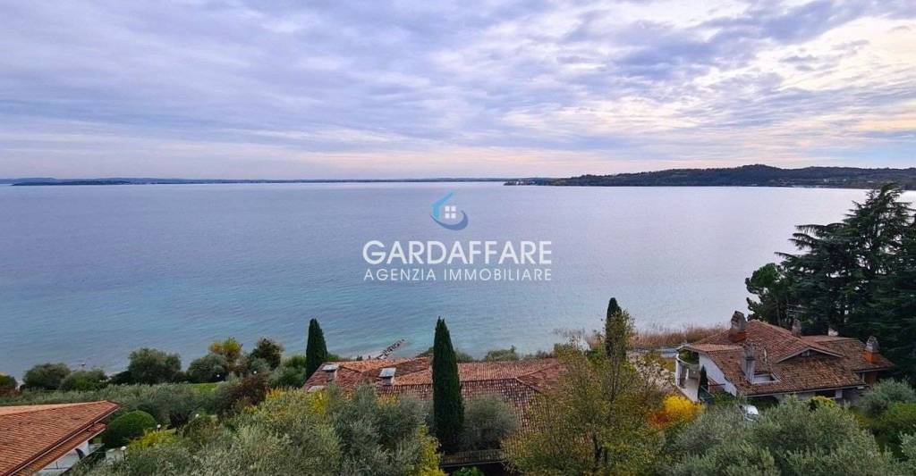 immagine annuncio 3 di 12