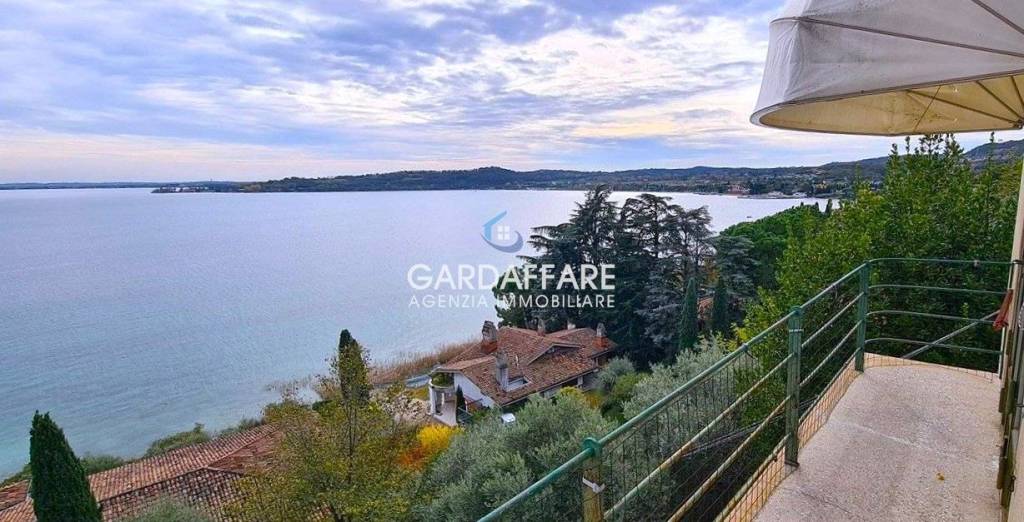 immagine annuncio 4 di 12