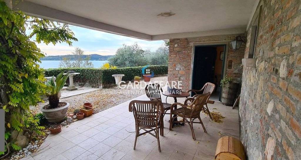 immagine annuncio 7 di 12