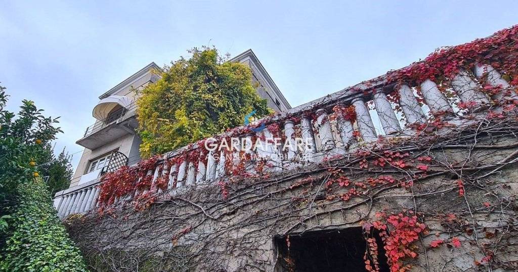 immagine annuncio 9 di 12