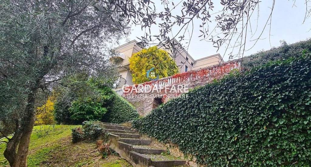 immagine annuncio 10 di 12