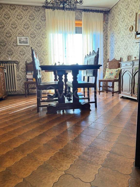 immagine annuncio 4 di 12