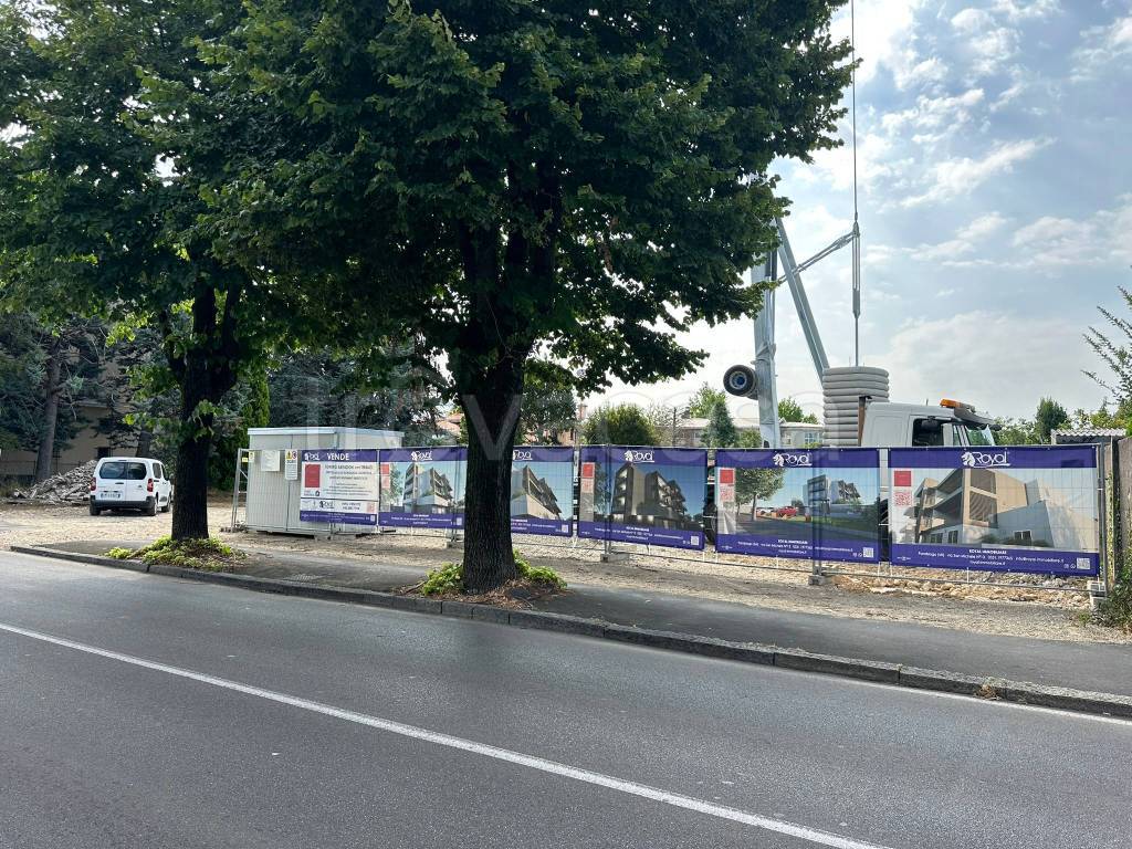 immagine annuncio 2 di 15