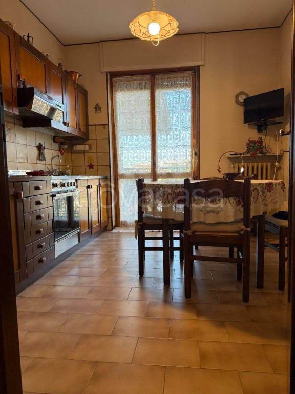 immagine annuncio 6 di 12