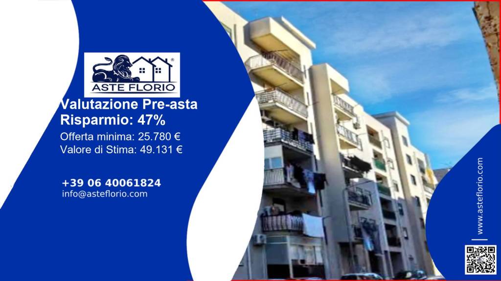 immagine annuncio 1 di 14