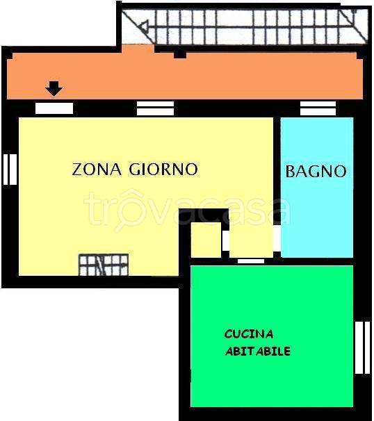 immagine annuncio 13 di 15