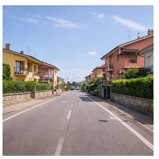 immagine annuncio 1 di 4