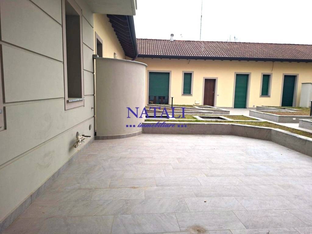 immagine annuncio 5 di 15