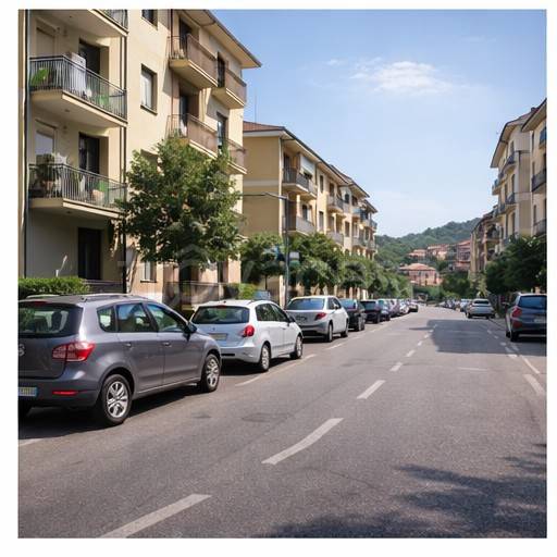 immagine annuncio 2 di 4