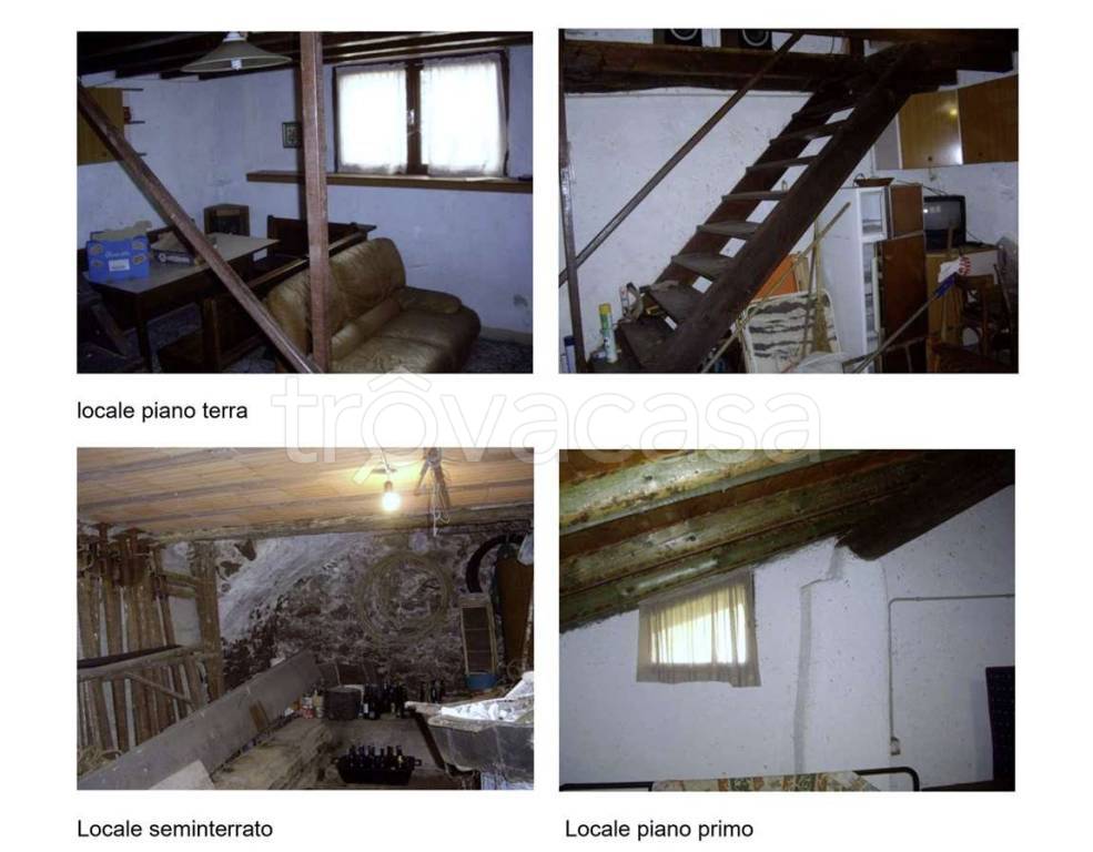 immagine annuncio 2 di 8