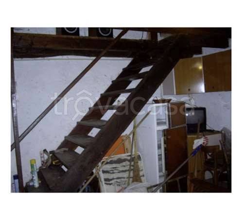 immagine annuncio 3 di 8