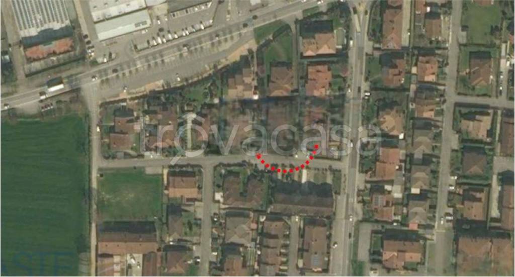 immagine annuncio 1 di 9