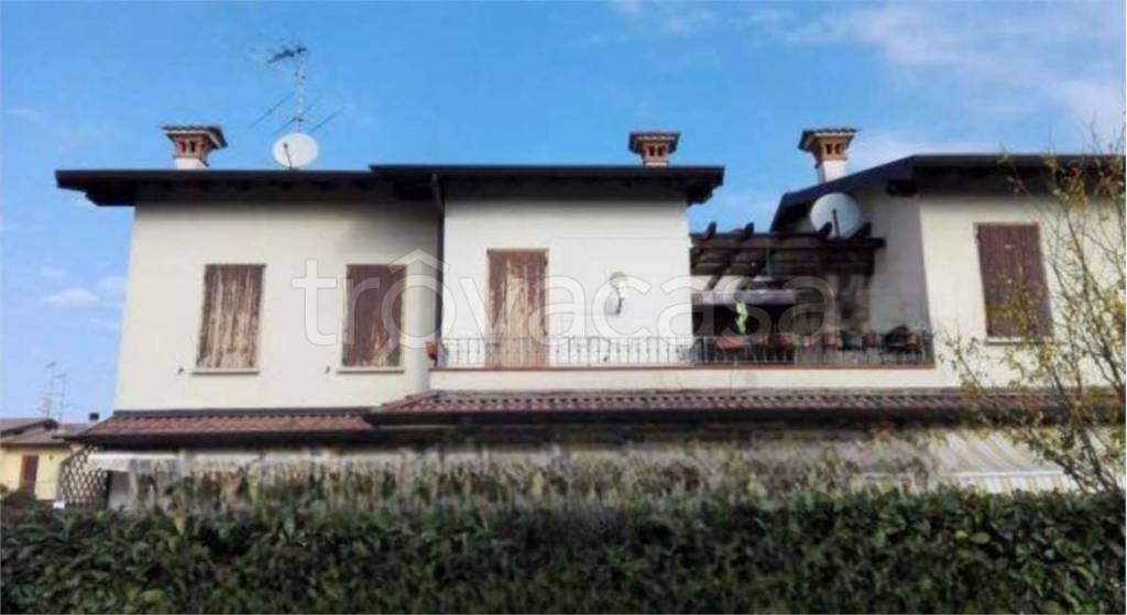 immagine annuncio 2 di 9