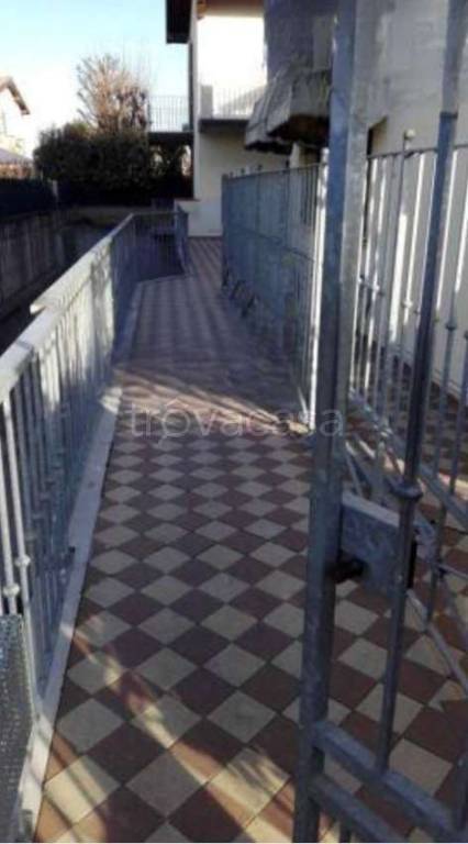 immagine annuncio 4 di 9