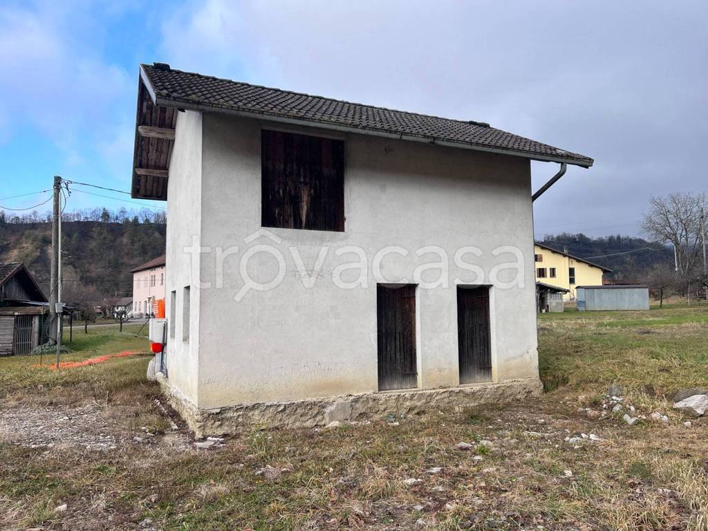 immagine annuncio 1 di 7