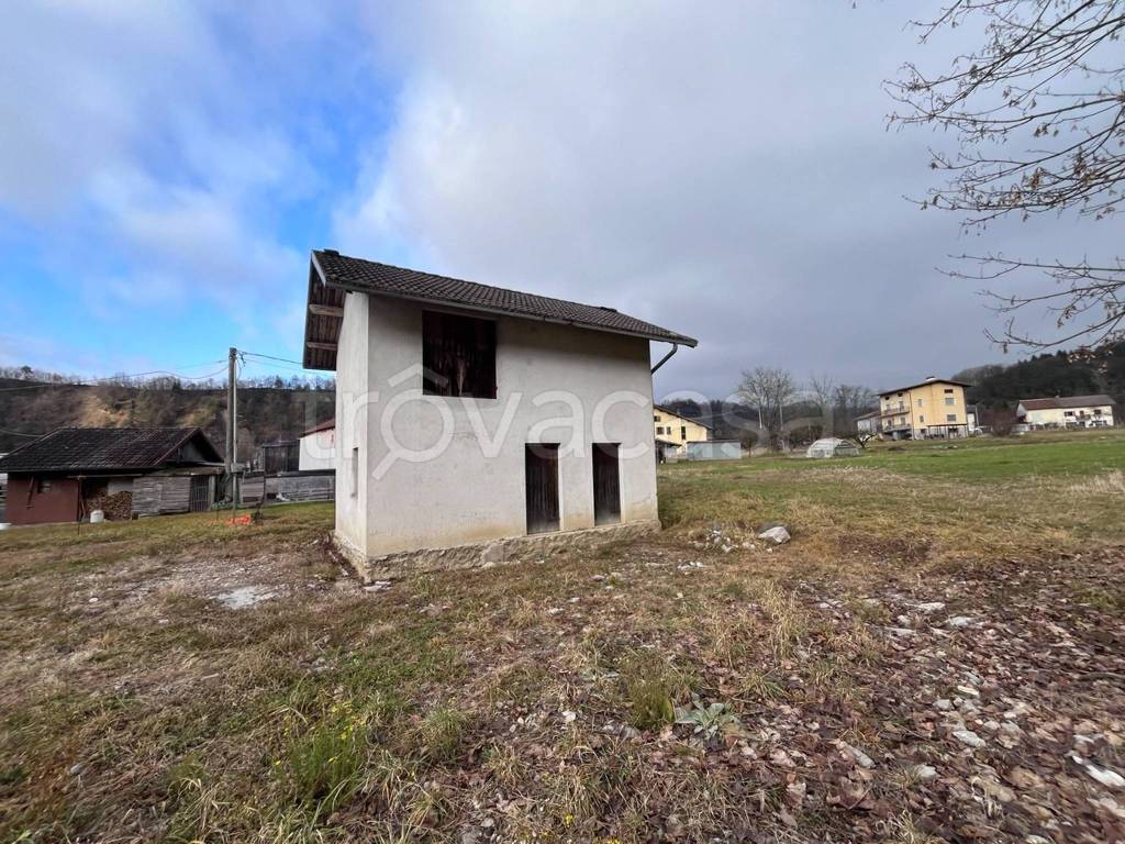 immagine annuncio 3 di 7