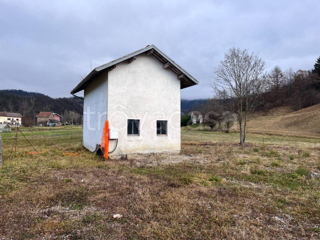 immagine annuncio 4 di 7