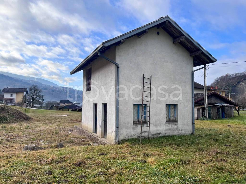 immagine annuncio 5 di 7