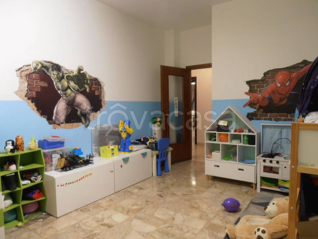 immagine annuncio 9 di 15