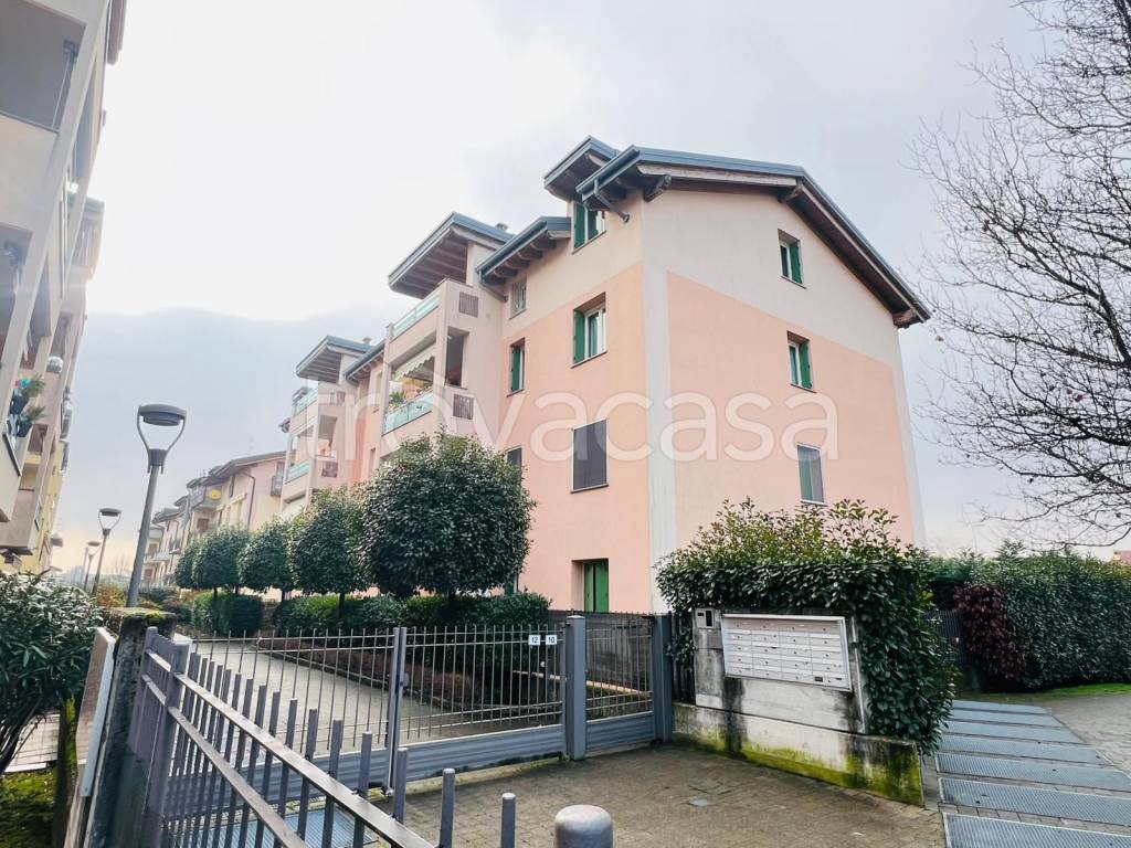 immagine annuncio 10 di 15