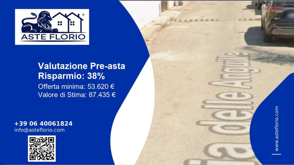 immagine annuncio 1 di 12