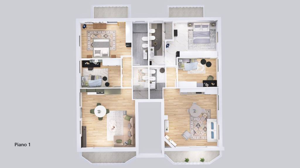 immagine annuncio 2 di 15